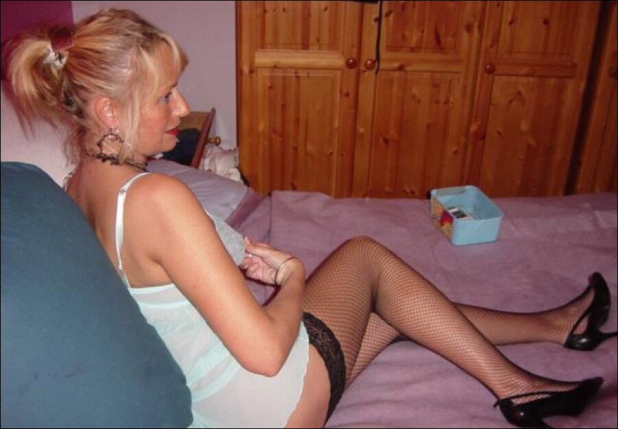 tulip joshi nude fucked teen boys wet nude