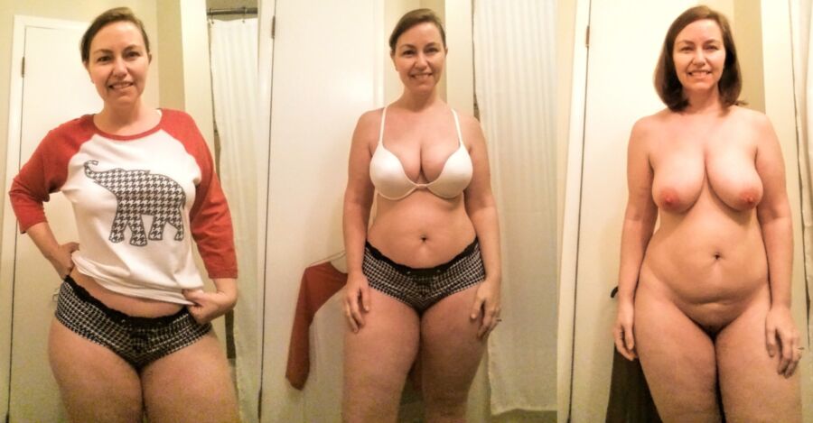 gang bang slut gang bang slut