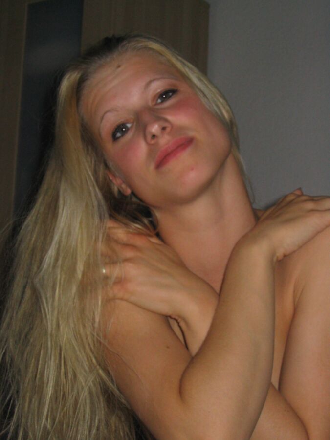 Privat nutten dortmund