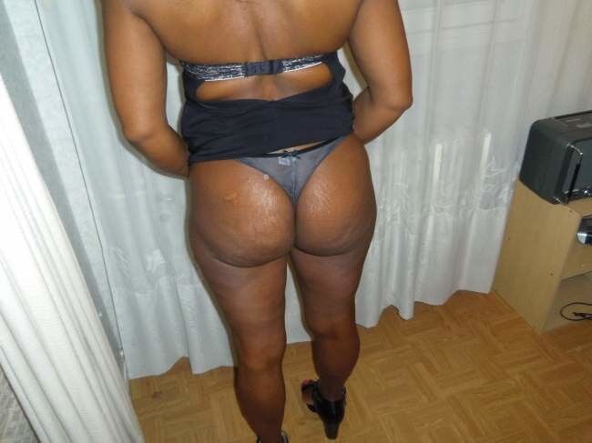 africaine sex annonce escort africaine sex annonce escort