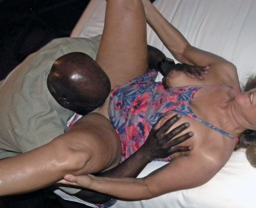Free porn pics of more wife with black lover 2 of 12 pics