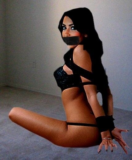 Free porn pics of Kim Kardashian Fakes 23 of 61 pics