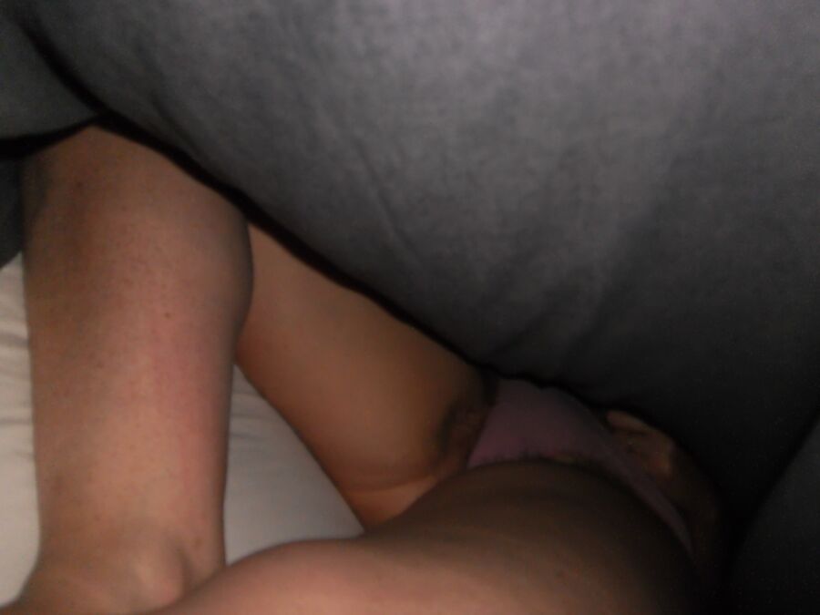 My sleeping wife porn My sleeping wife porn consider, that