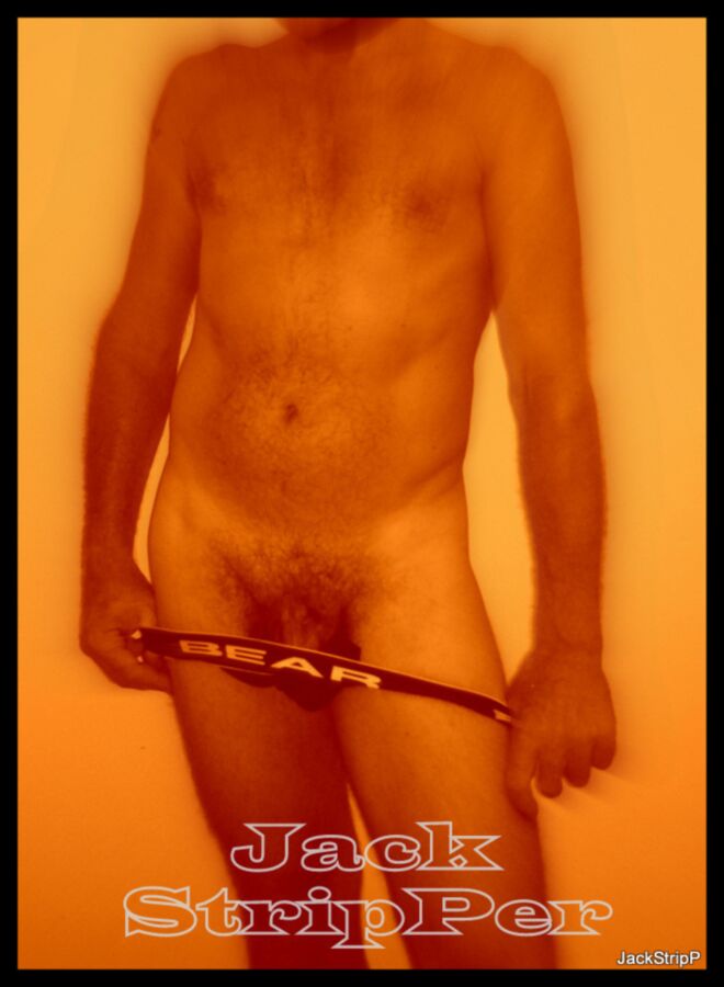 Free porn pics of JackStripper 7 of 24 pics