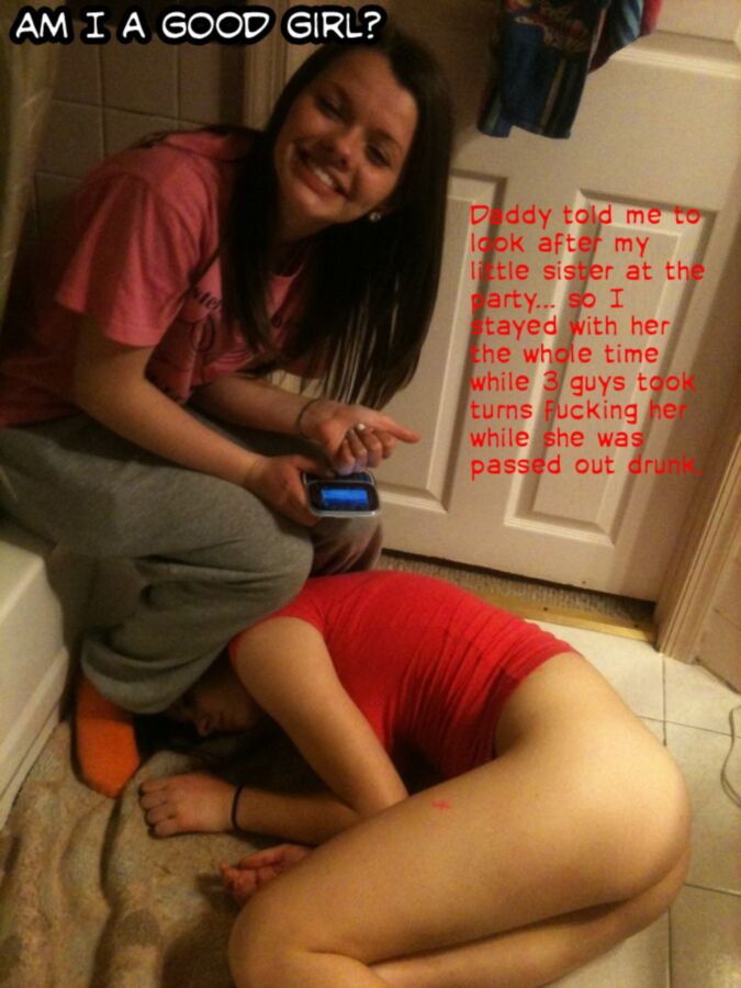 the beautiful woman fuck funny pictures of naked sluts