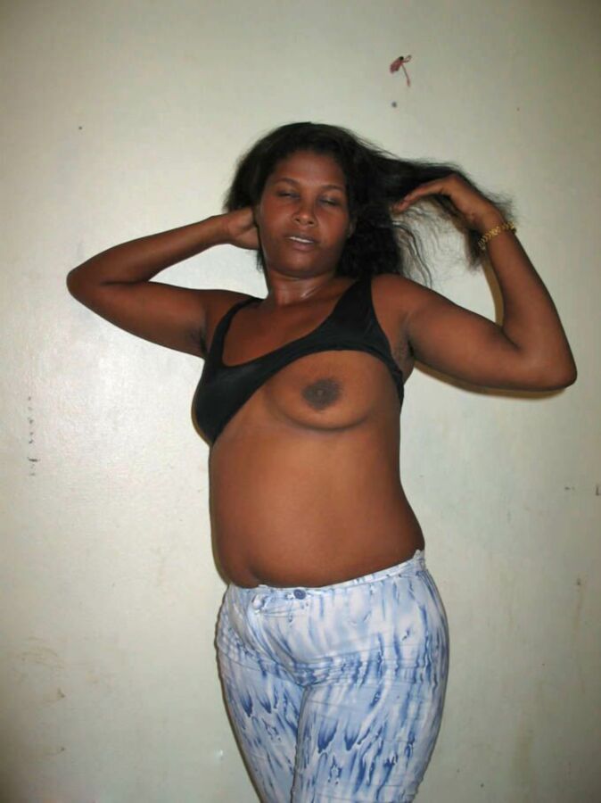 Free porn pics of Brazilian Woman 8 of 8 pics