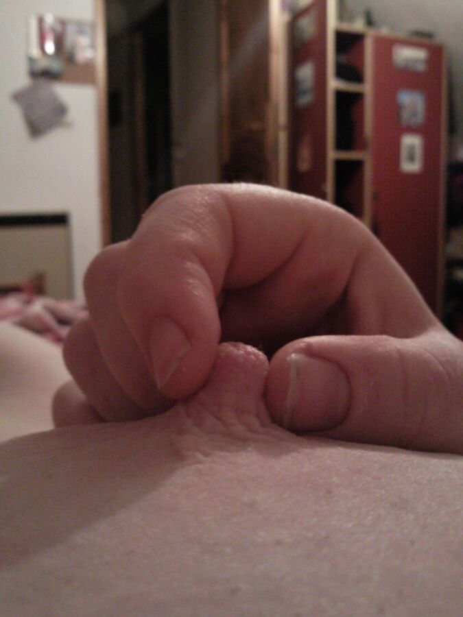 Swingers in boutte louisiana Boutte Threesome Sex, Boutte Threesomes, Boutte Single Swingers at