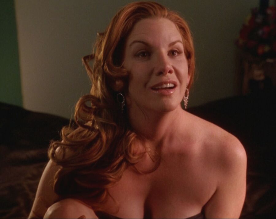 Free porn pics of Melissa Gilbert 10 of 26 pics