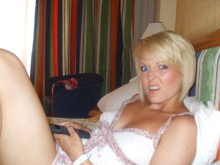 Free porn pics of UK British Slags Sluts & Chavs  18 of 274 pics