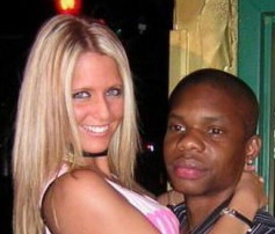 Free porn pics of nigger white women party time 21 of 29 pics