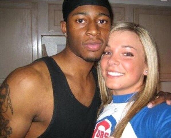 Free porn pics of nigger white women party time 5 of 29 pics