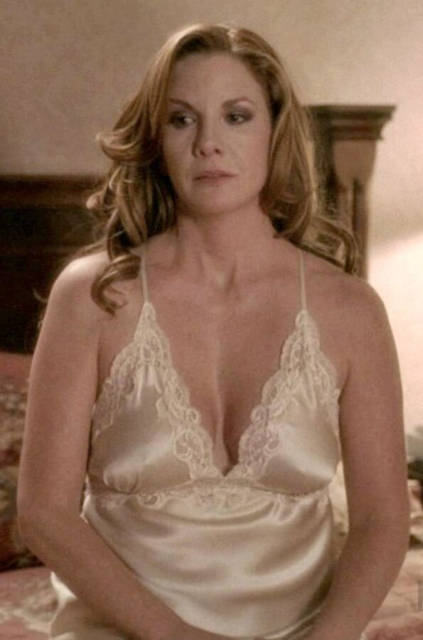 Free porn pics of Melissa Gilbert 9 of 26 pics