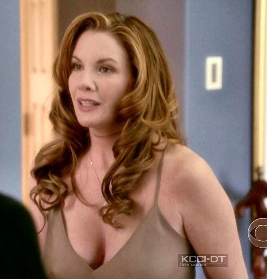 Free porn pics of Melissa Gilbert 11 of 26 pics