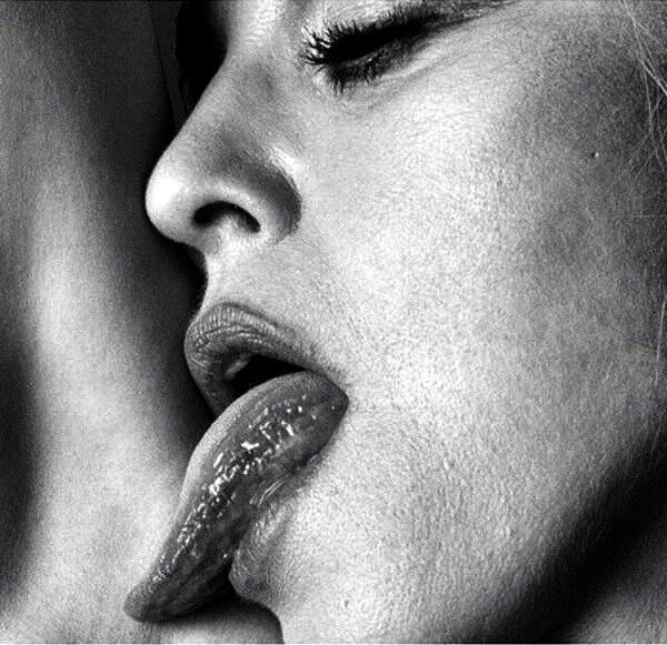Free porn pics of Goddess of Lust Madonna 9 of 36 pics
