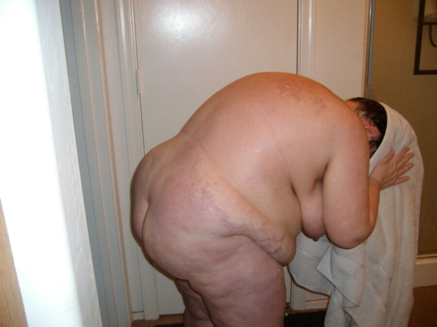 escort6 big fat pik escort6 big fat pik