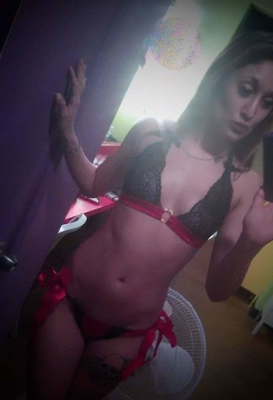 Free porn pics of Facebook young teen selfies and sluts ,one Latina and white girl 2 of 55 pics