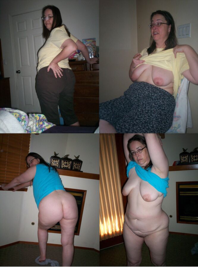 Free porn pics of Slut wife Brenda Wilcox from Evergreen, Montana, aka Montana mam 3 of 15 pics