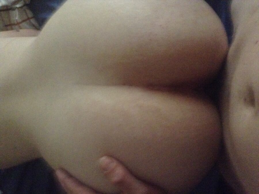 Free porn pics of Chubby gf bj and fuck 16 of 26 pics