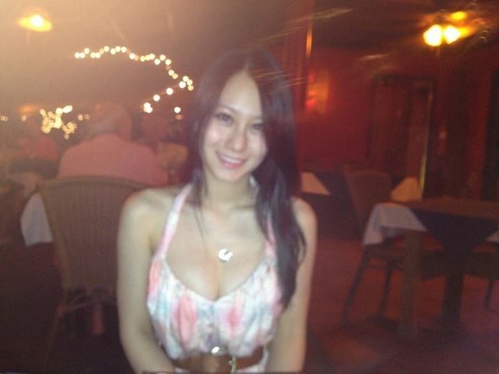Free porn pics of Needy Asian Sex Addict 10 of 18 pics