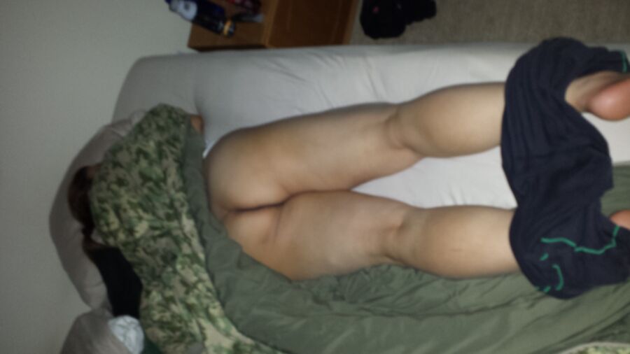 Hairy pussy wife drunk consider, that Consider, that hairy pussy wife drunk consider, that