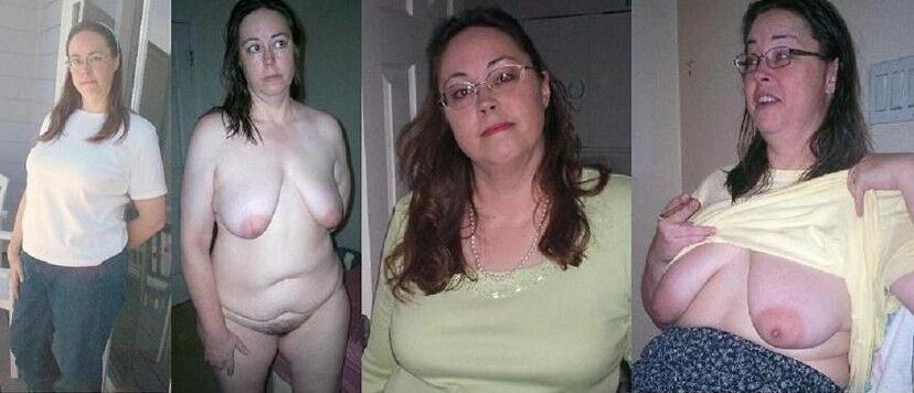 Free porn pics of Slut wife Brenda Wilcox from Evergreen, Montana, aka Montana mam 6 of 15 pics