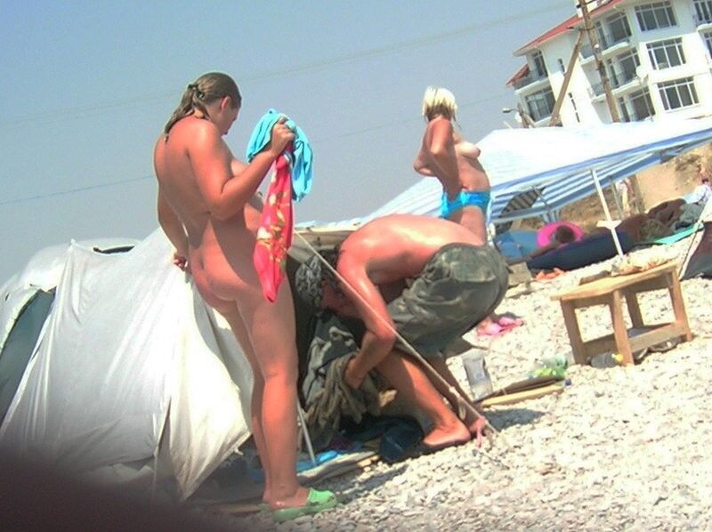 Free porn pics of Ukrainian chubby girl 4 of 30 pics