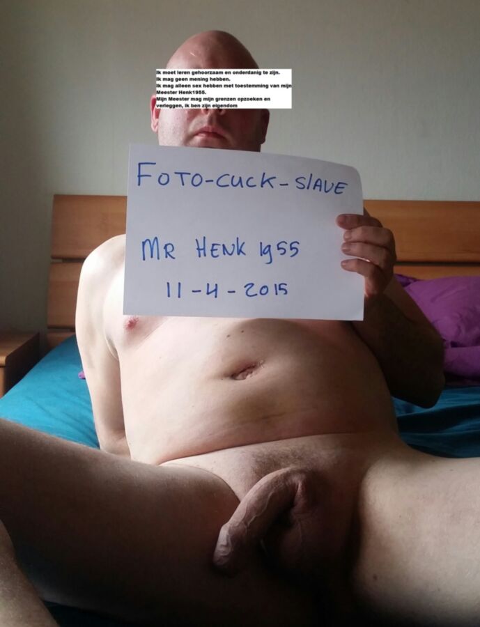 Free porn pics of onlinecuck  1 of 10 pics