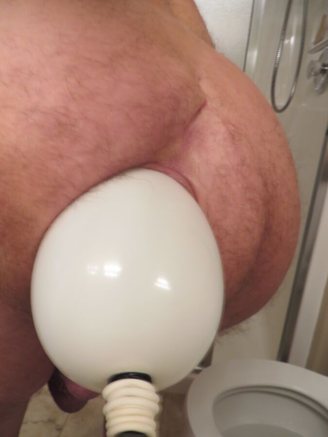 marcus mojo nude