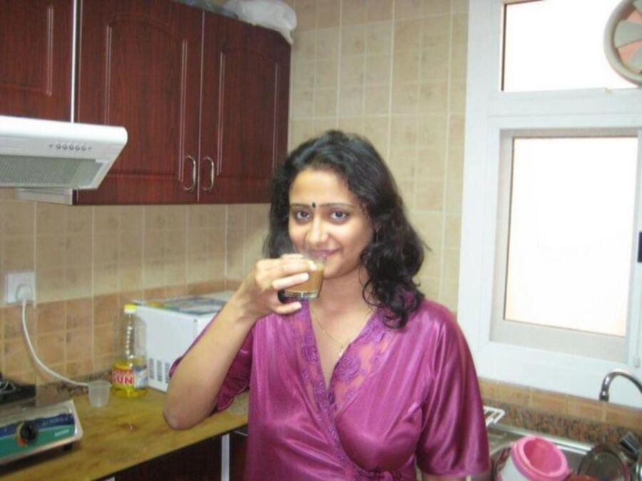 Free porn pics of INDIAN AND PAKISTANI SEXY MOMS 16 of 16 pics