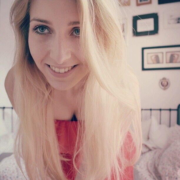 sexy nude village women free download girl office sex