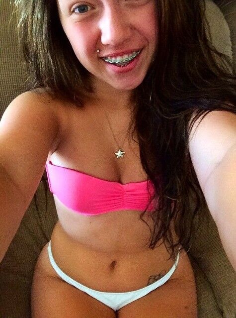 lesbian pantyhose sex see bootylicious mature women having sex videos