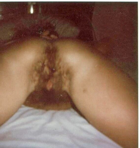 Free porn pics of Slutty Naughty Girl 19 of 19 pics