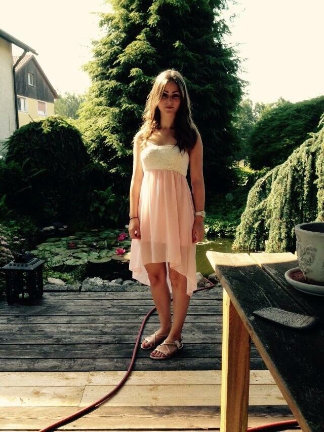 süße schlampen süße schlampen