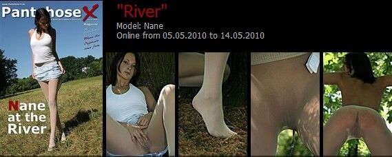 Free porn pics of Nane River 1 of 78 pics