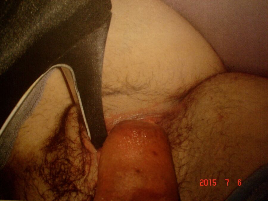 Free porn pics of My tribute for sexy slutnezie..next part...:P 18 of 26 pics