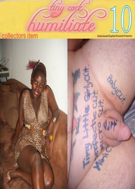 Free porn pics of humiliate magazine covers 4 of 4 pics