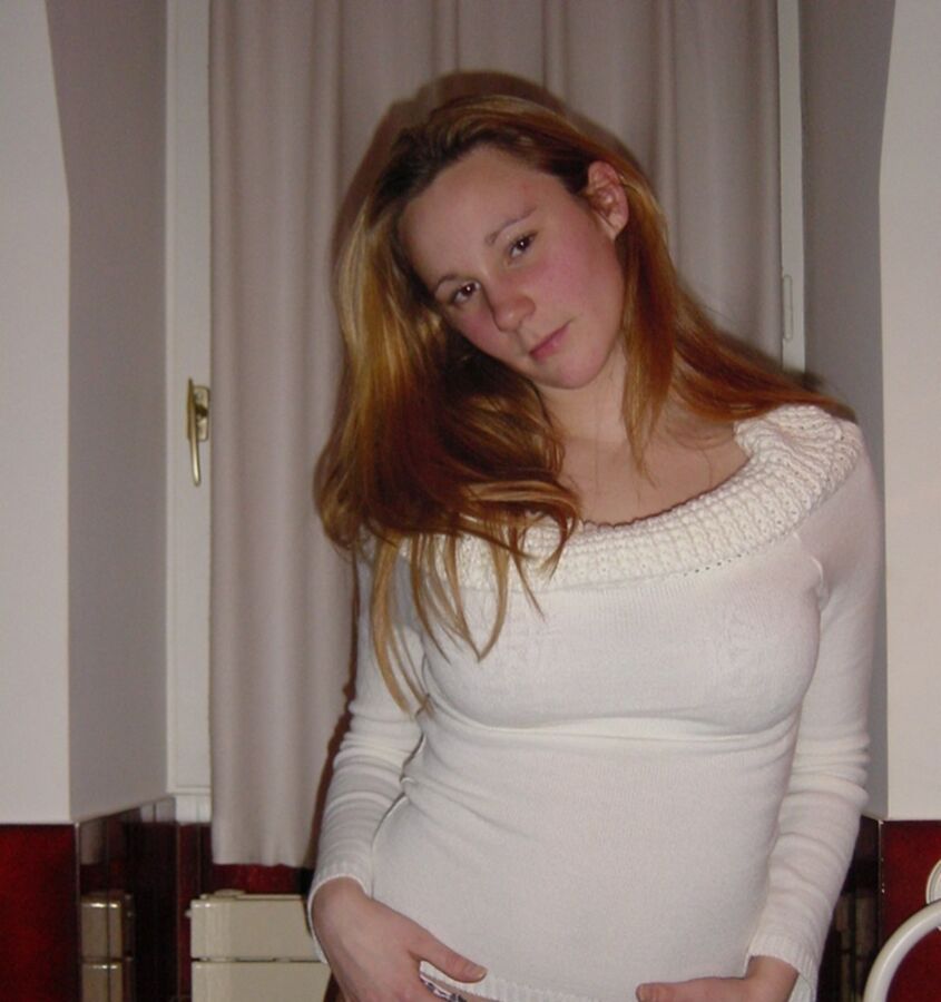 Free porn pics of Busty german amateur teen 15 of 44 pics