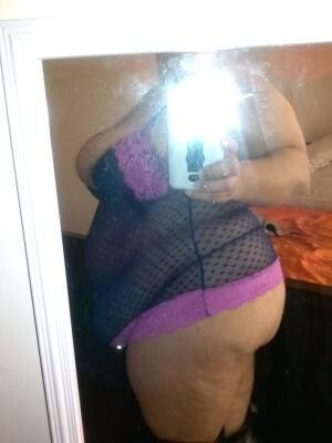 Free porn pics of More Fat PHAT PAWG Backpage escort fatties HOT 16 of 49 pics
