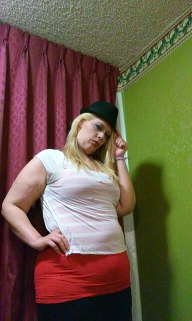 Free sex pics of woman Promoting volunteerism programs to teens