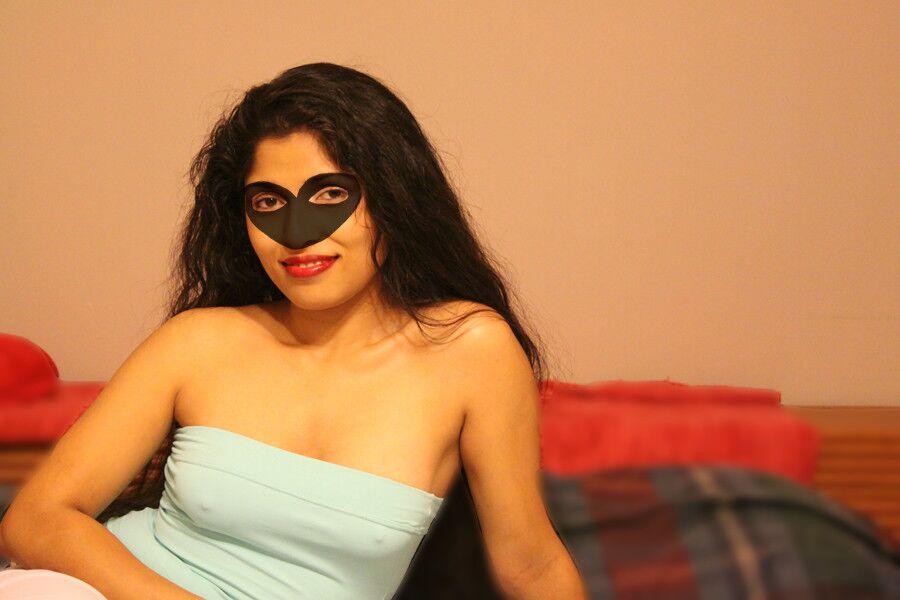 Free porn pics of indian wifey 4 of 139 pics