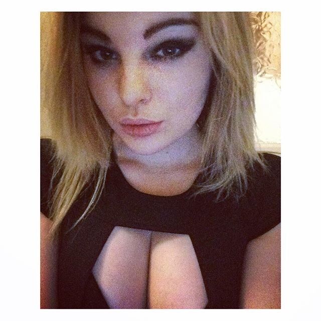 scottish porn scottish porn