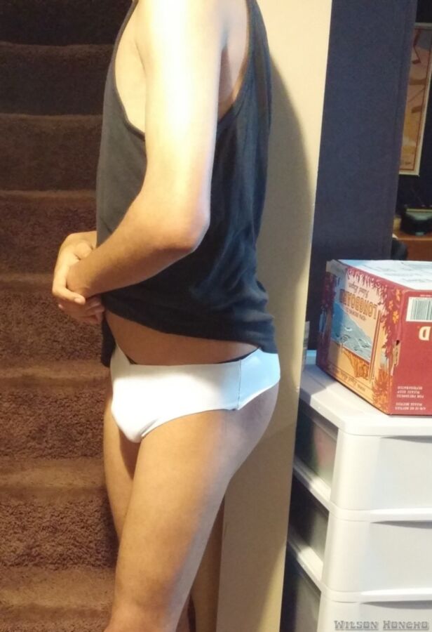 Really. White girl porn with booty shorts agree White girl porn with booty shorts apologise