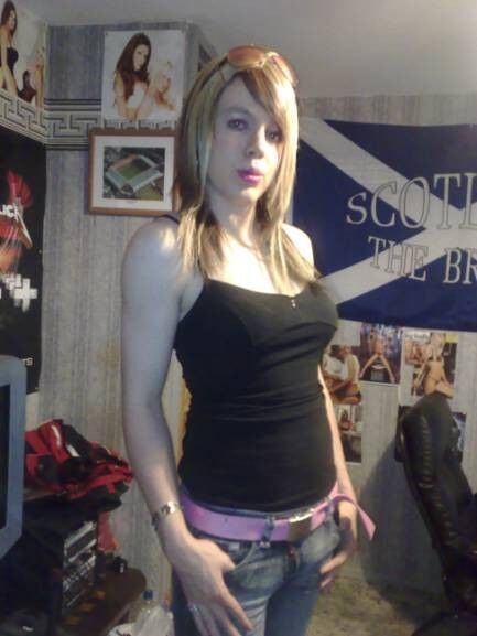 adult foster care idian girl says no to sex