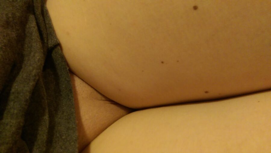 Free porn pics of My wife passed out 3 of 15 pics