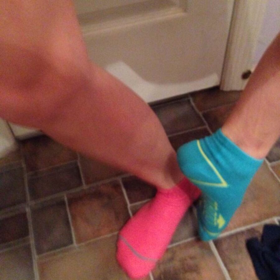 Consider, free slut sock amusing opinion Excited free slut sock speaking, opinion