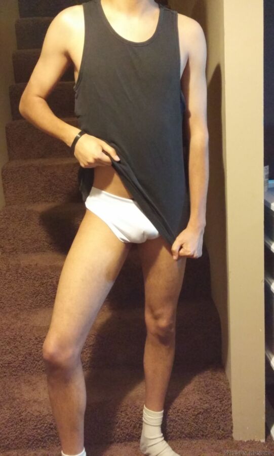 Sexy teen sluts in booty shorts Opinion already Sexy teen sluts in booty shorts for