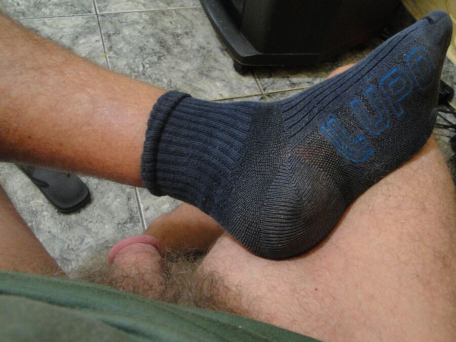 download hardcore gay porn gay colored house