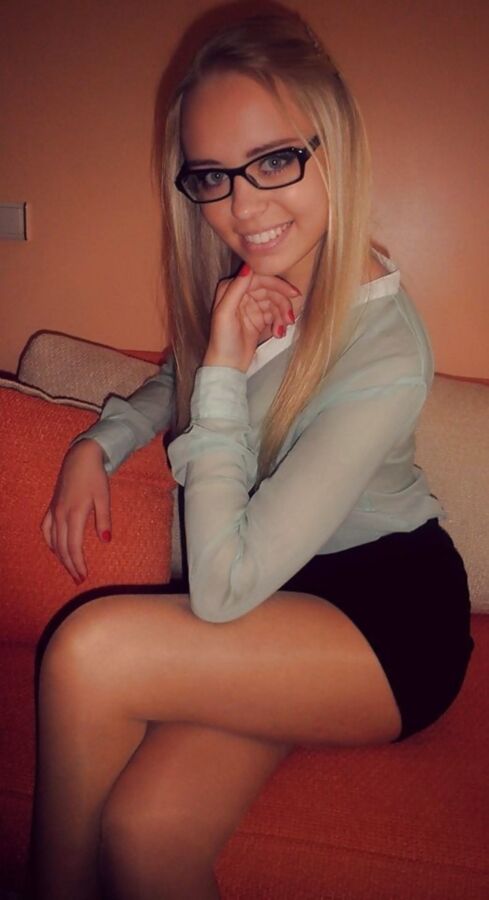 shemale in lebanon long free teen ideos