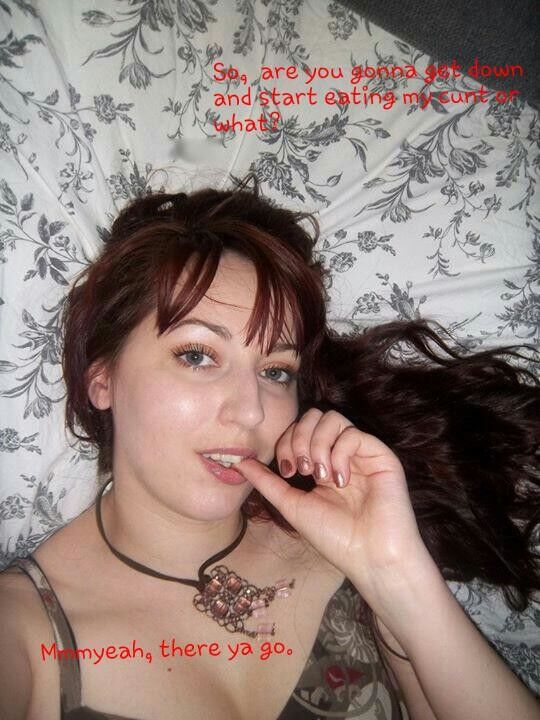 Free porn pics of Tribute Captions 2 of 6 pics