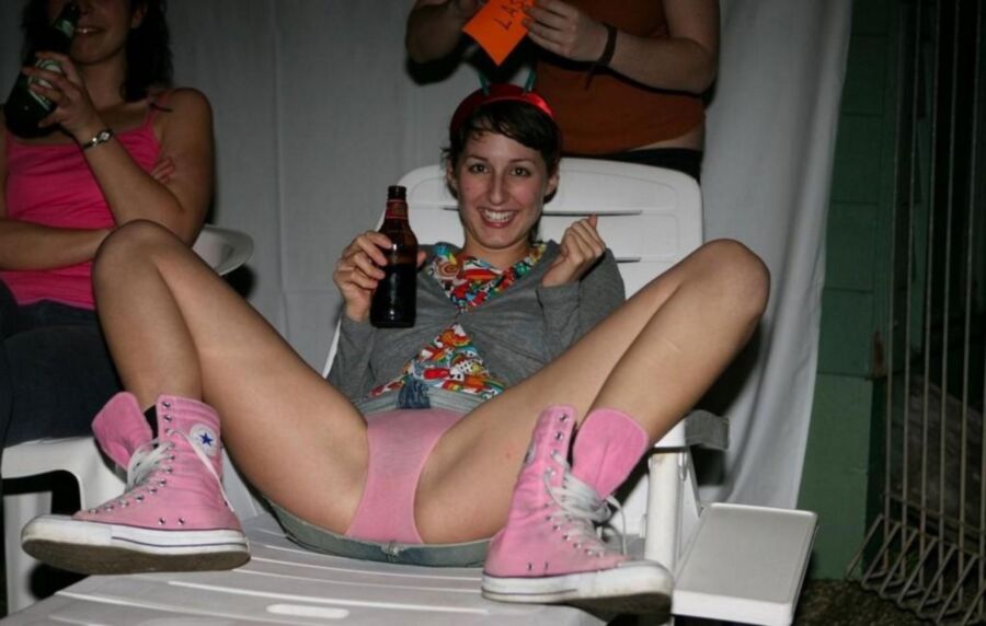 barely legal teen sexy pics outdoor hot tub orgy